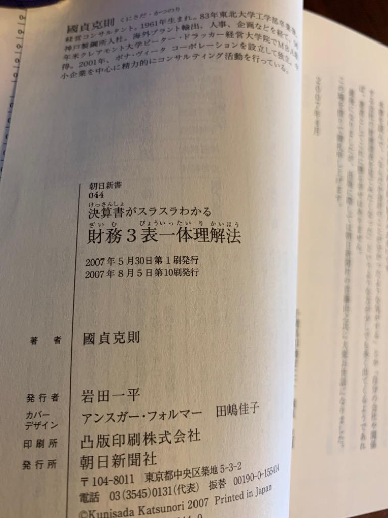 1件目のレビュー画像 | 2