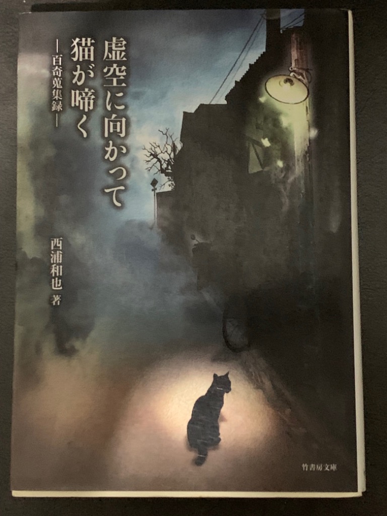 1件目のレビュー画像 | 0