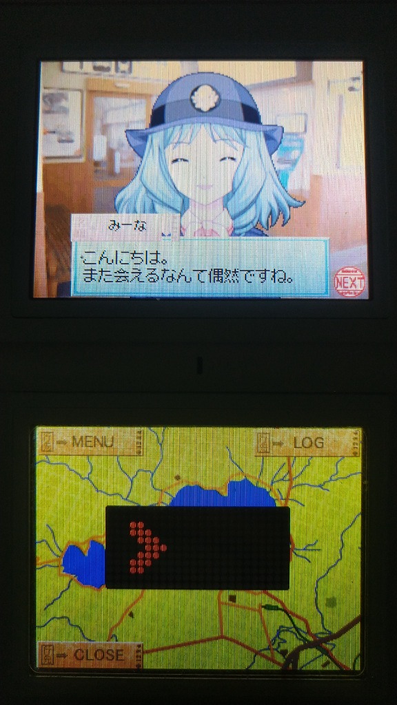 1件目のレビュー画像 | 1