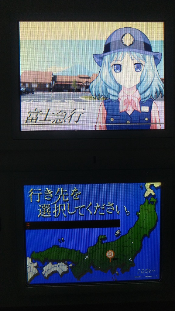 1件目のレビュー画像 | 0