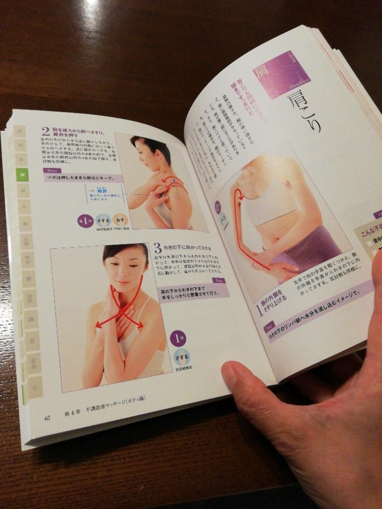 1件目のレビュー画像 | 1