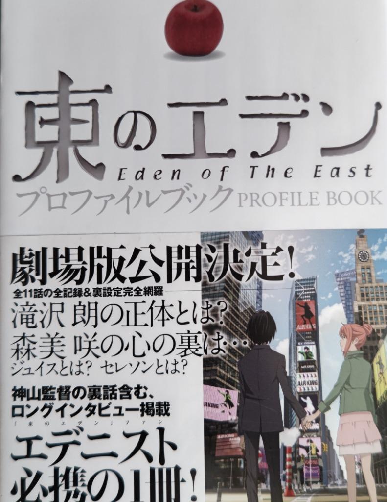 1件目のレビュー画像 | 0