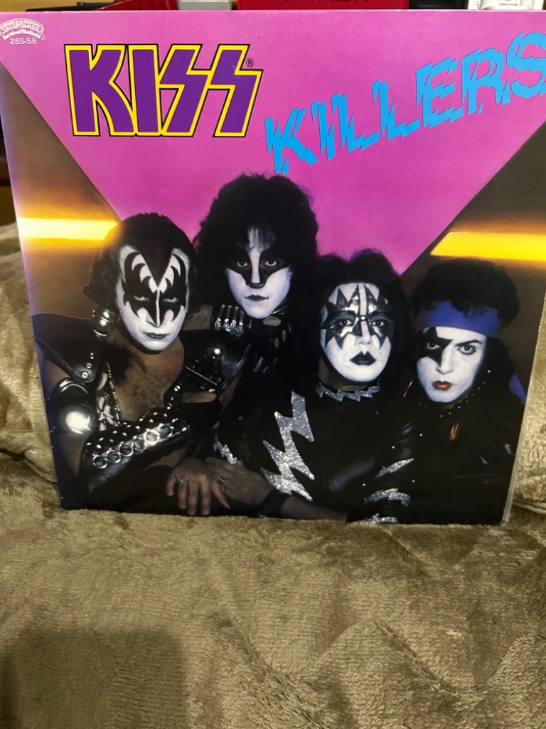 ベストオブKISS 40 - 最安値・価格比較 - Yahoo!ショッピング
