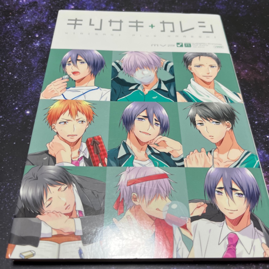 レビュー画像