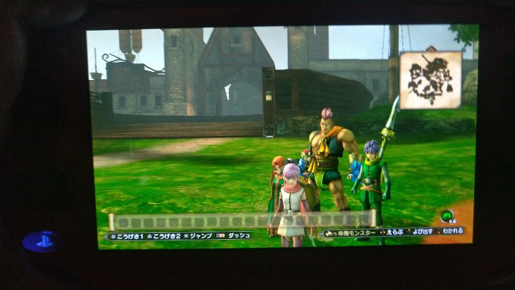 1件目のレビュー画像 | 0