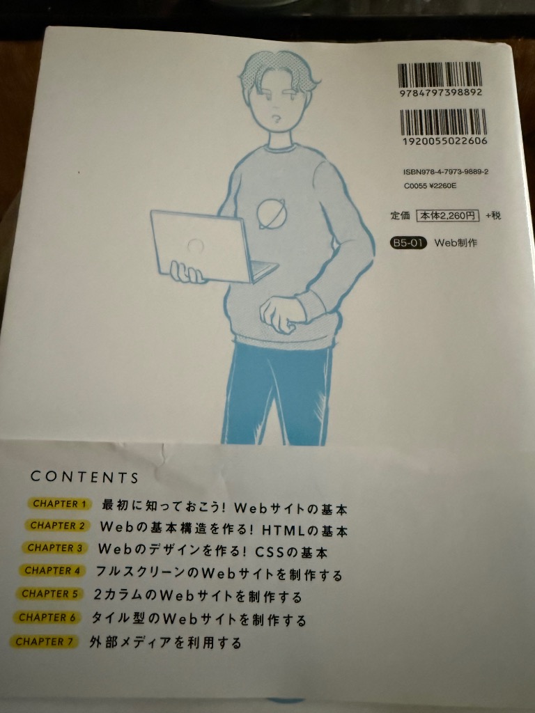 1件目のレビュー画像 | 1