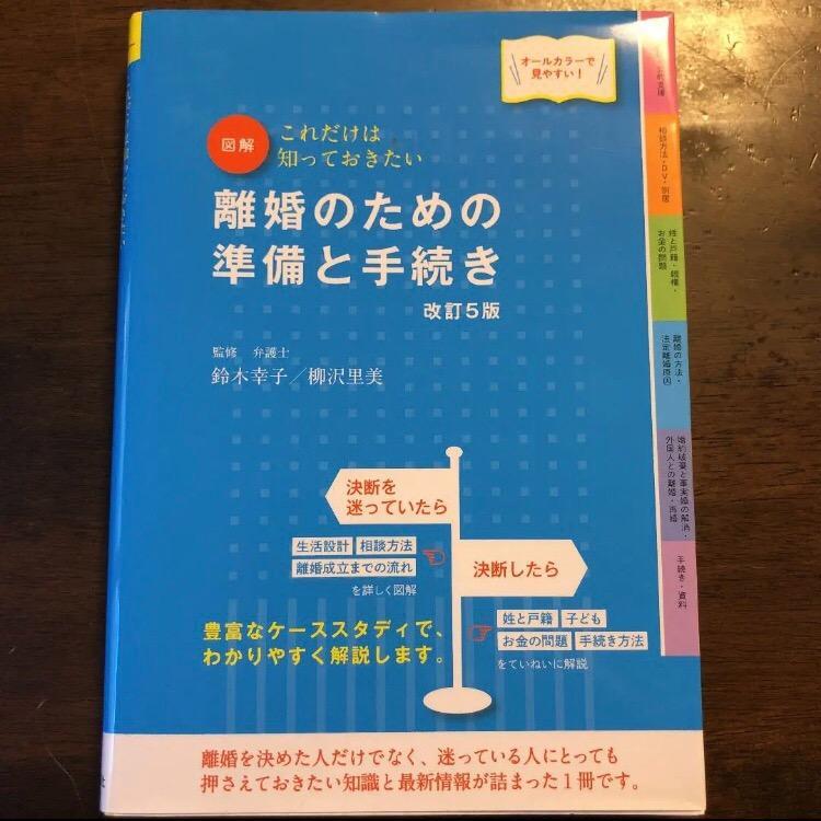 1件目のレビュー画像 | 0
