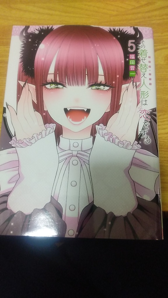 レビュー画像