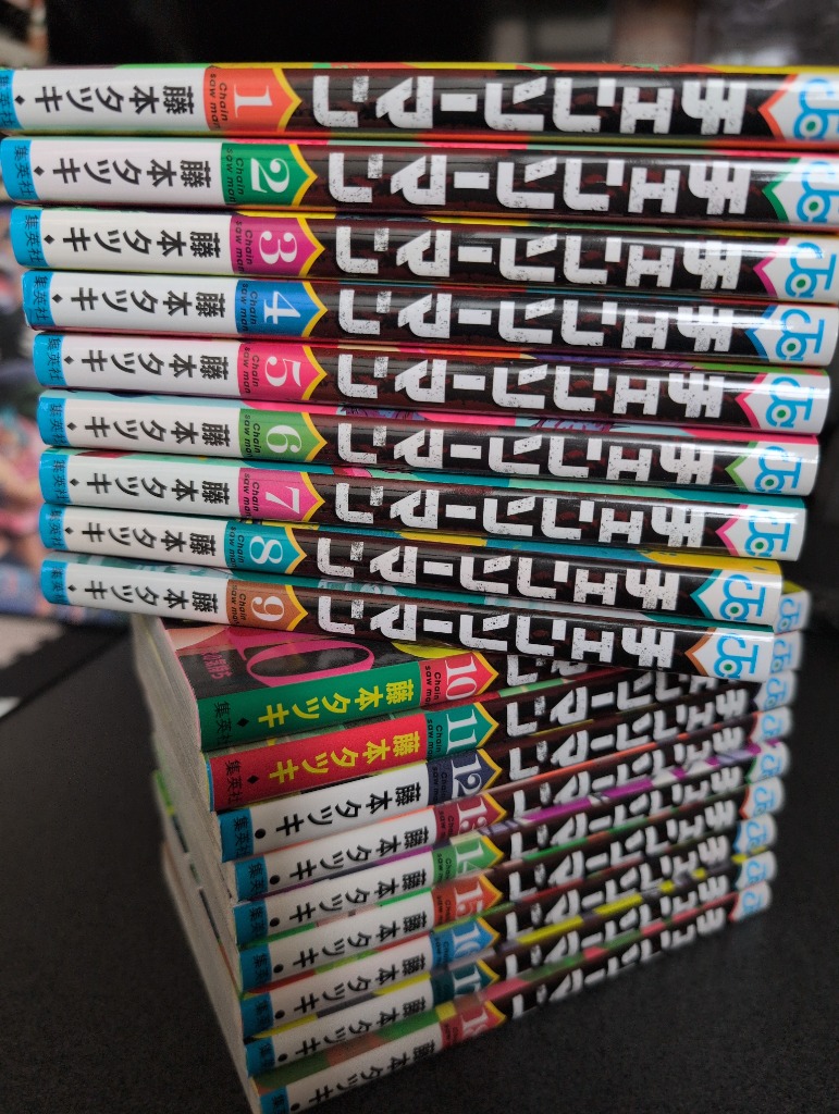 1件目のレビュー画像 | 0