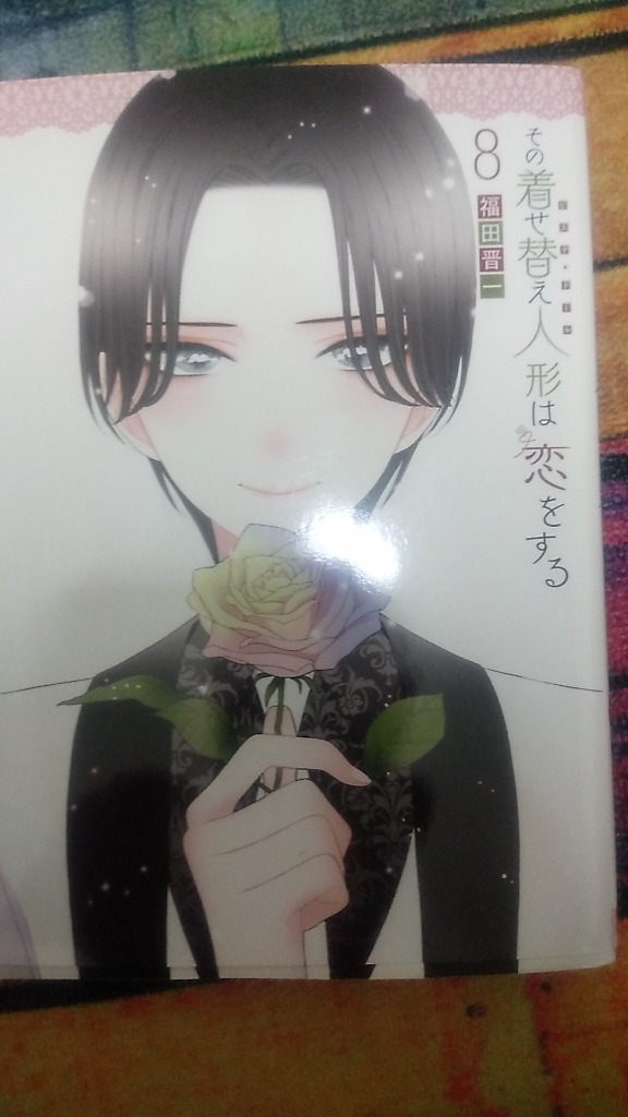 レビュー画像