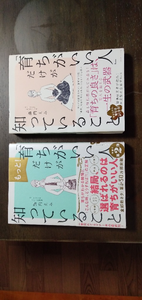 1件目のレビュー画像 | 0