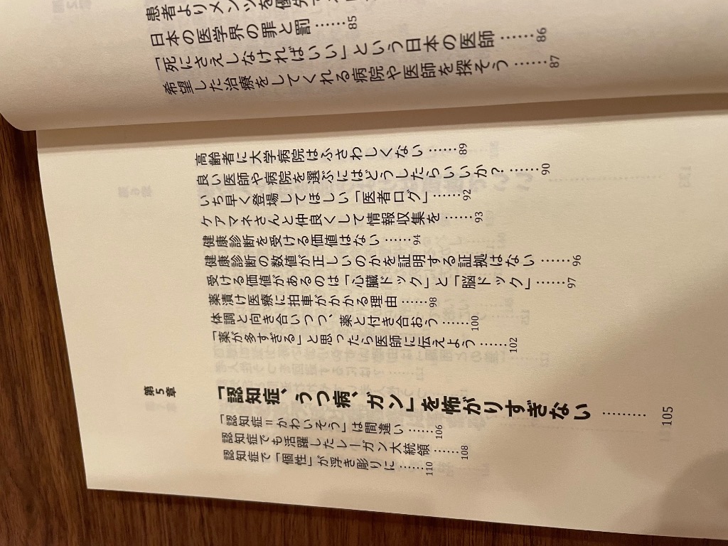 全体のレビュー画像 | 0-3