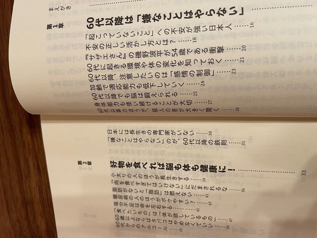 全体のレビュー画像 | 0-1