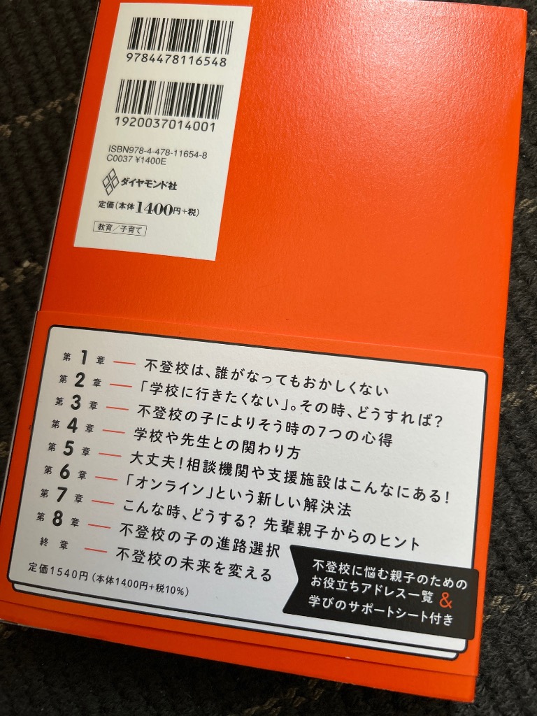 1件目のレビュー画像 | 0