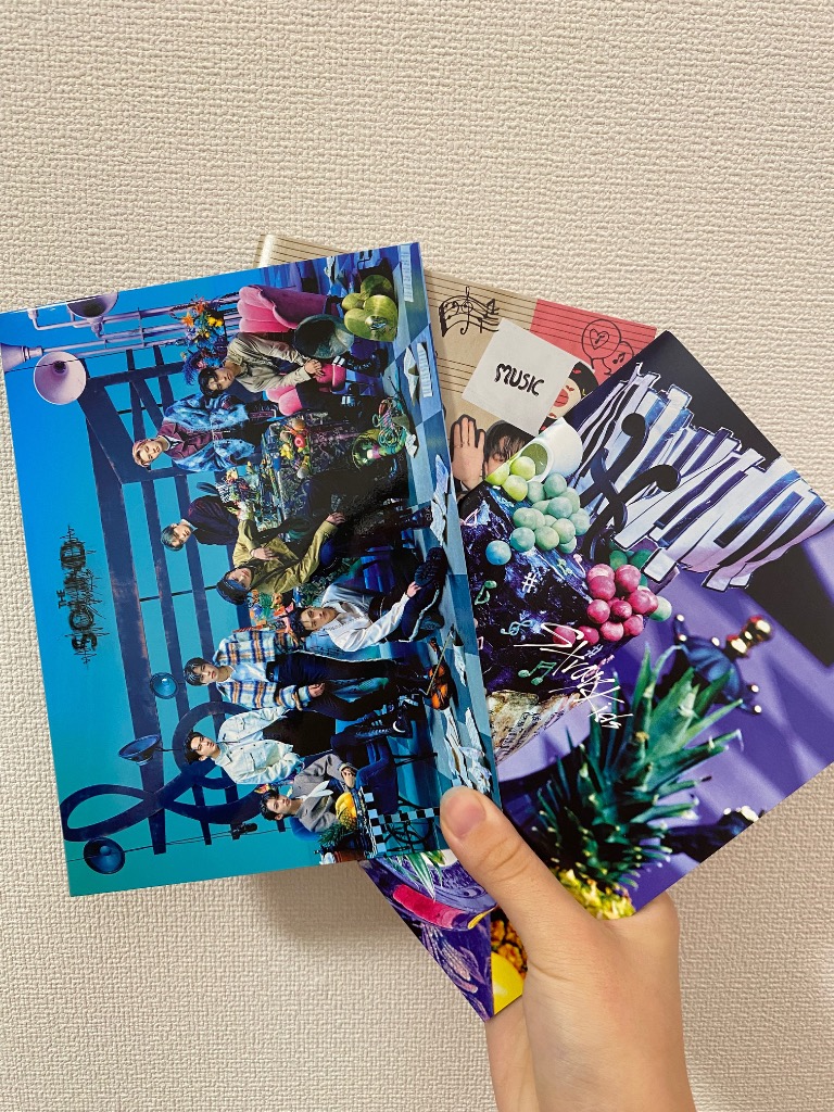 レビュー画像