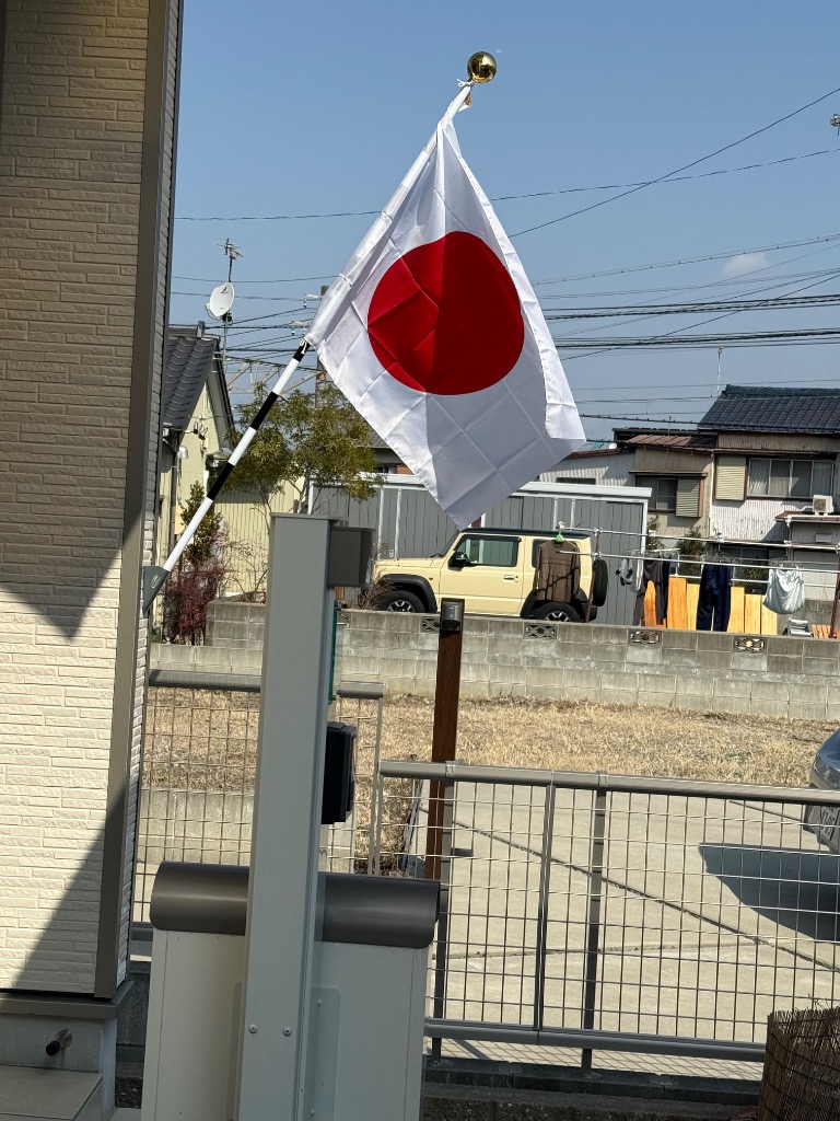 国旗セット : ねっとんや - 通販 - Yahoo!ショッピング