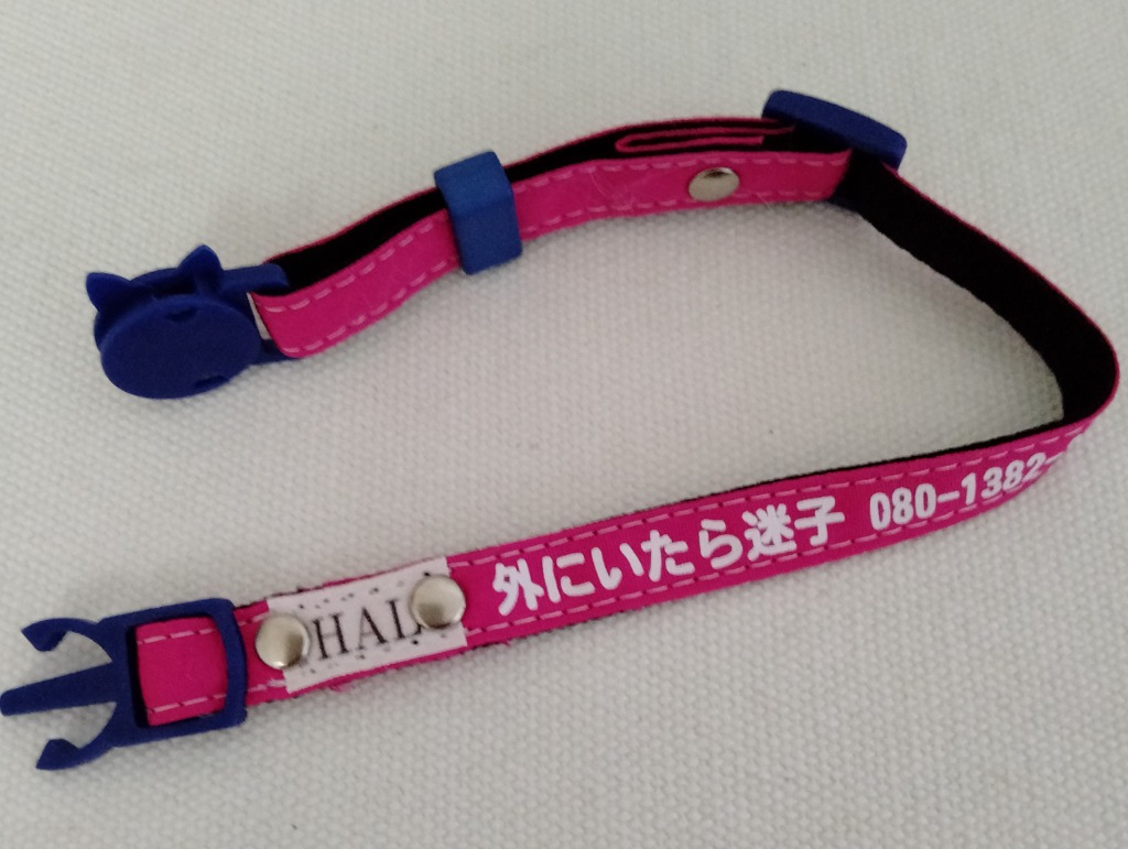 全体のレビュー画像 | 4-1