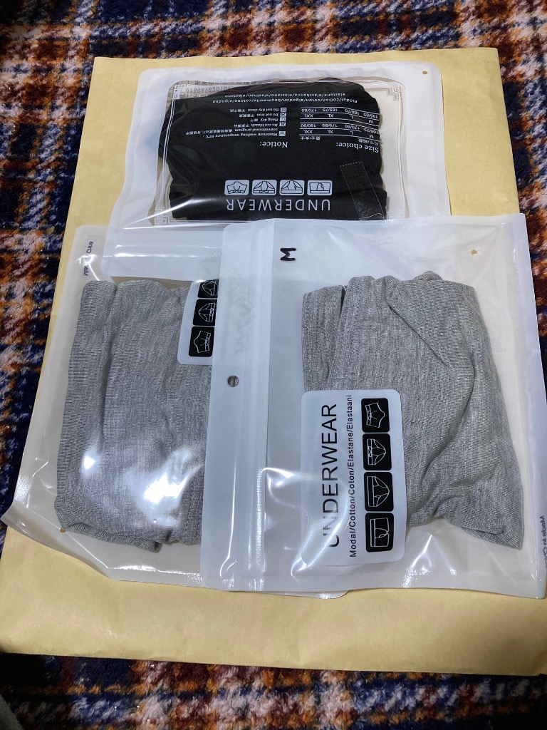 全体のレビュー画像 | 0-0