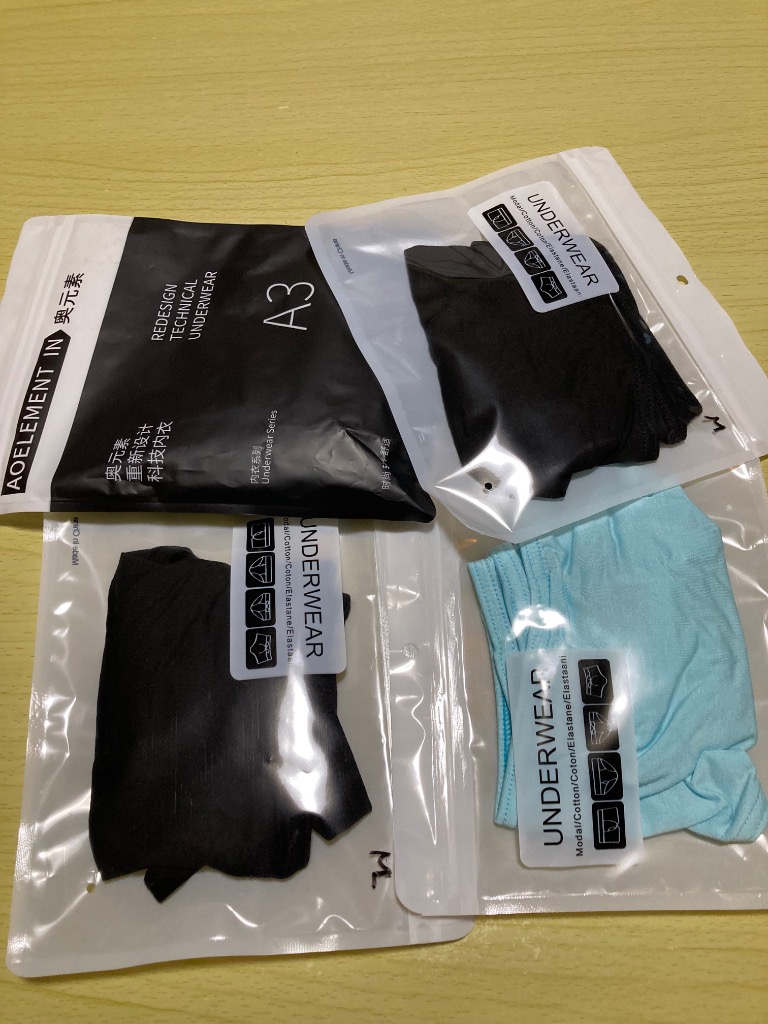 全体のレビュー画像 | 1-0