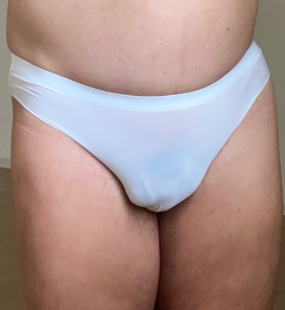 全体のレビュー画像 | 0-0