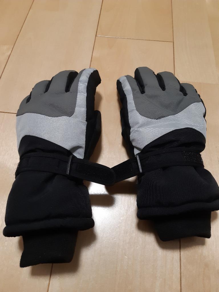 1件目のレビュー画像 | 0