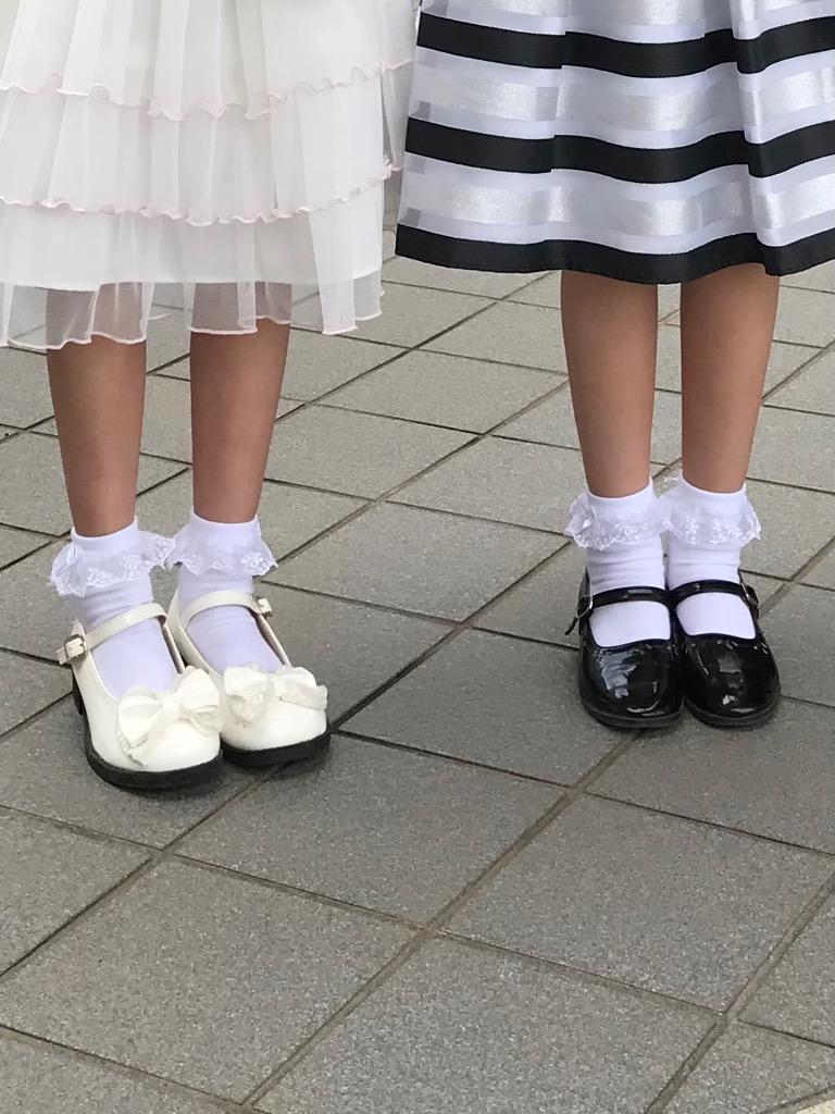 1件目のレビュー画像 | 0