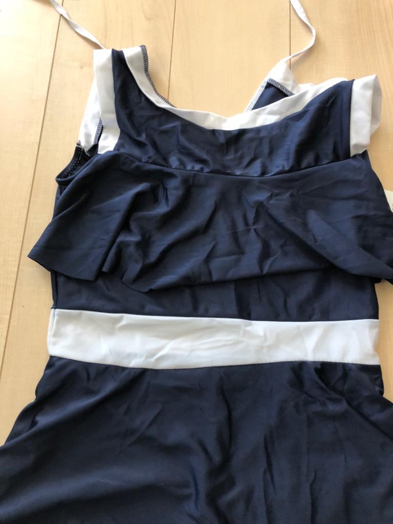 全体のレビュー画像 | 0-0