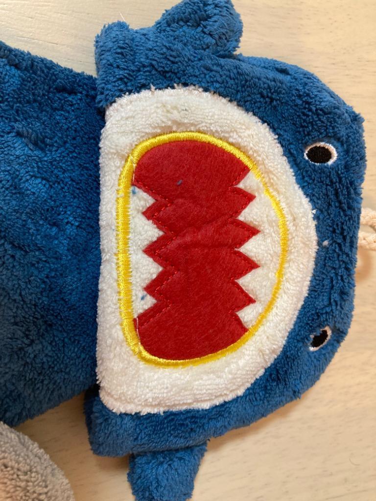 2件目のレビュー画像 | 1