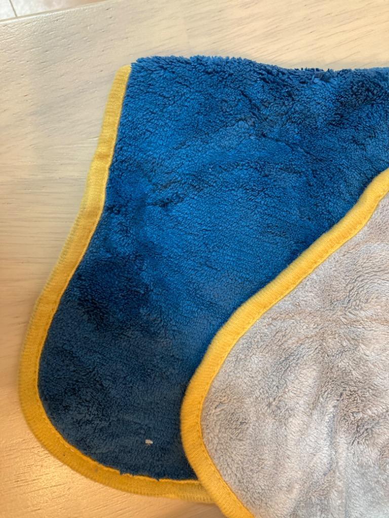 2件目のレビュー画像 | 2