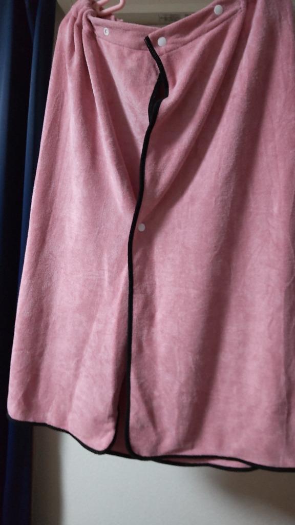 7件目のレビュー画像 | 0