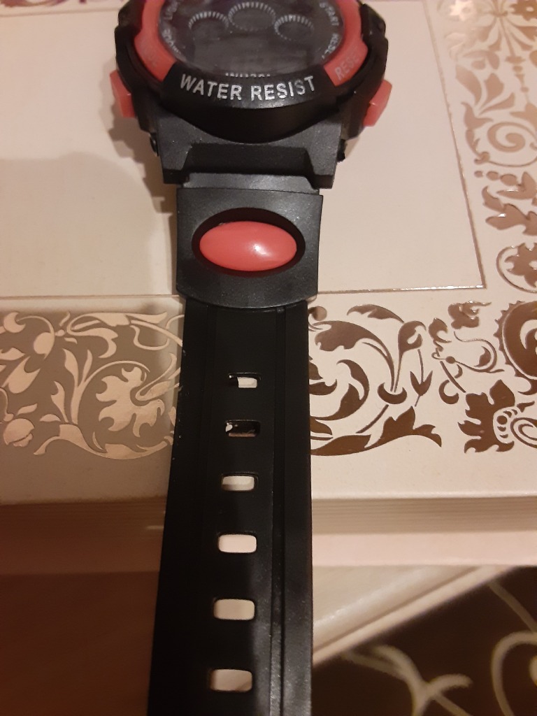 1件目のレビュー画像 | 0