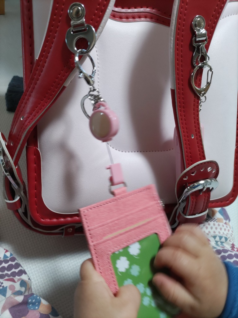 1件目のレビュー画像 | 0