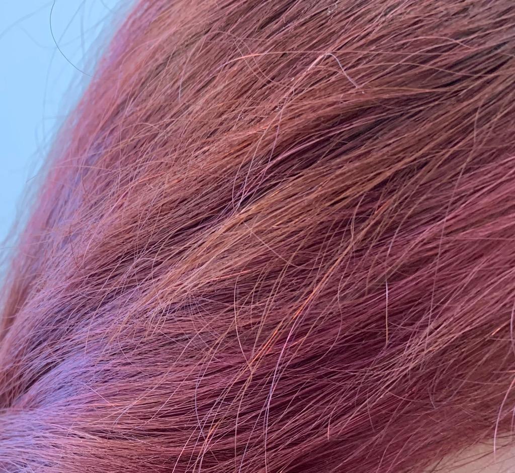 1件目のレビュー画像 | 0