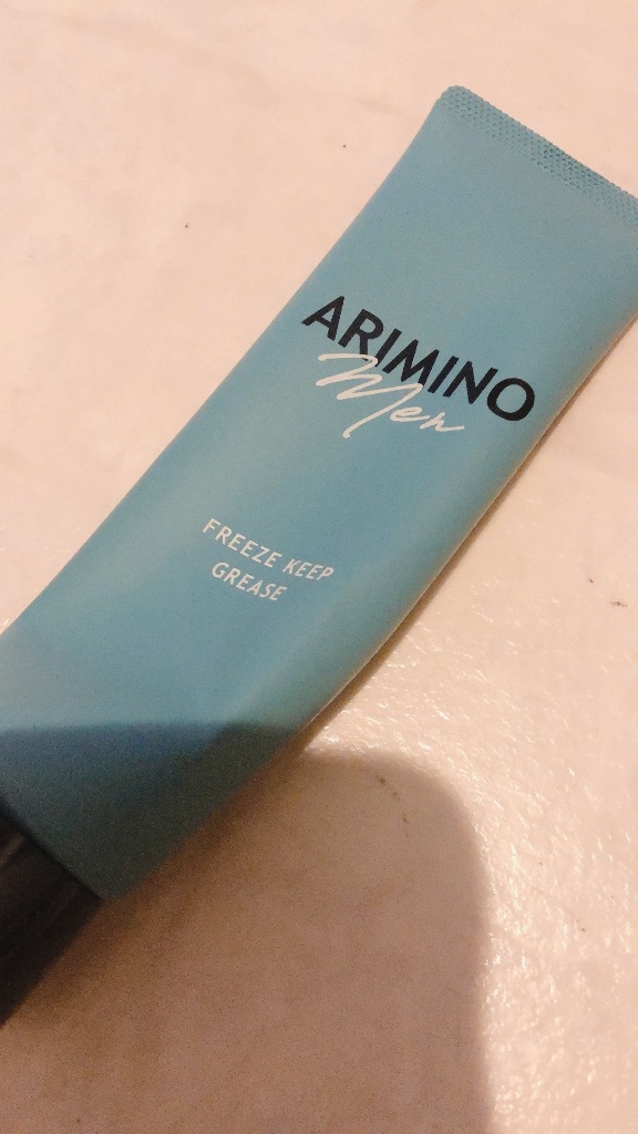 全体のレビュー画像 | 2-0