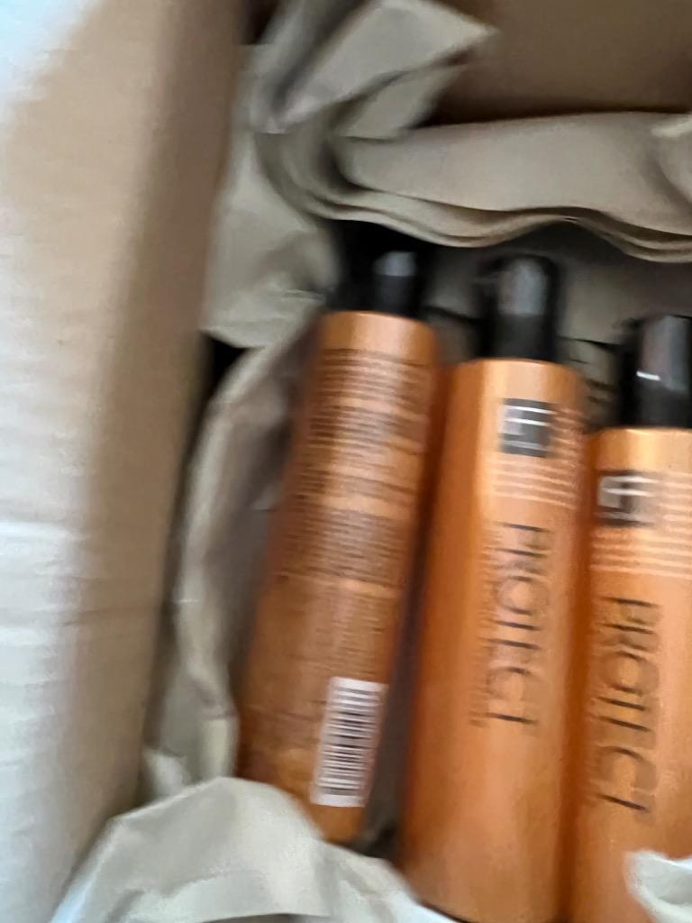 全体のレビュー画像 | 1-0