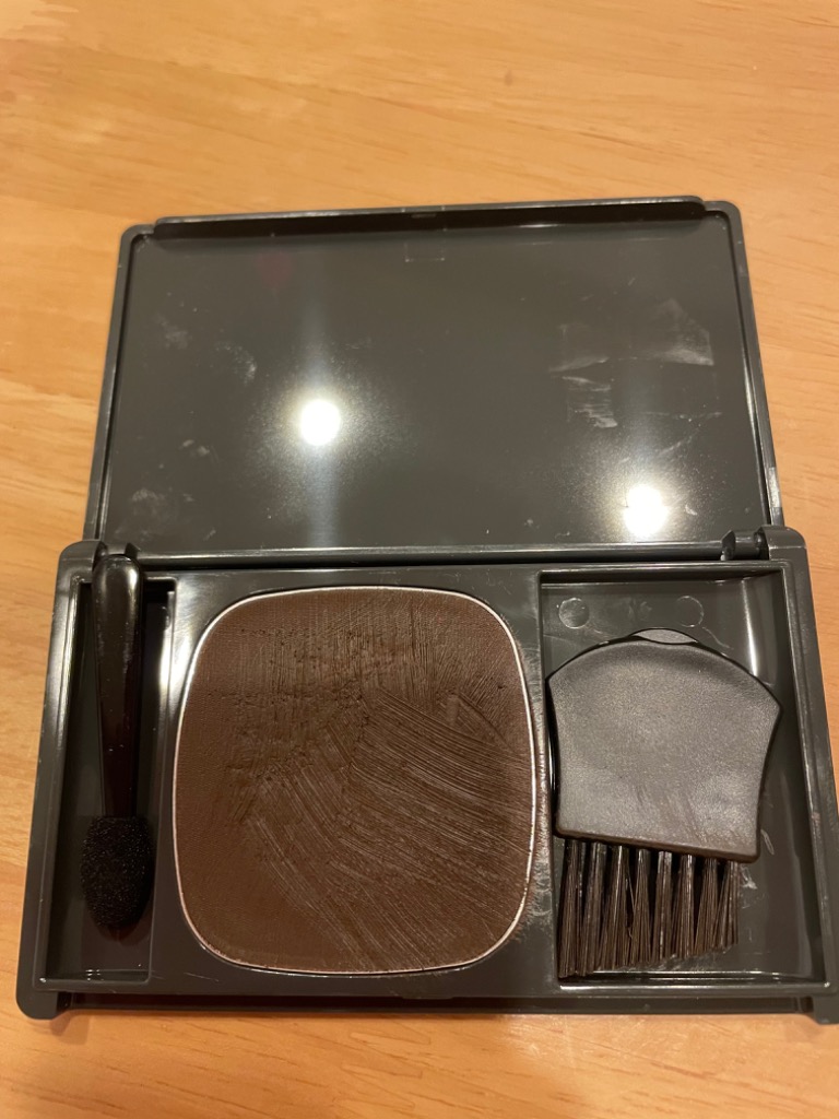 1件目のレビュー画像 | 0