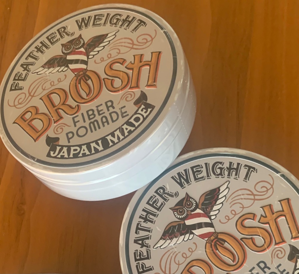 7件目のレビュー画像 | 0