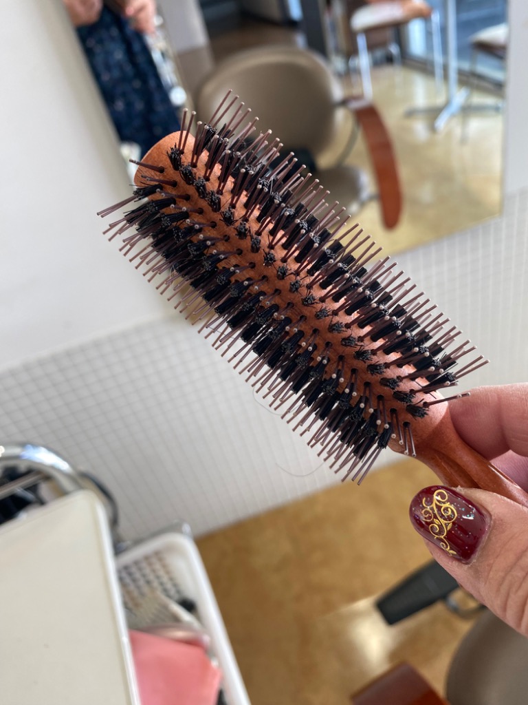 1件目のレビュー画像 | 1