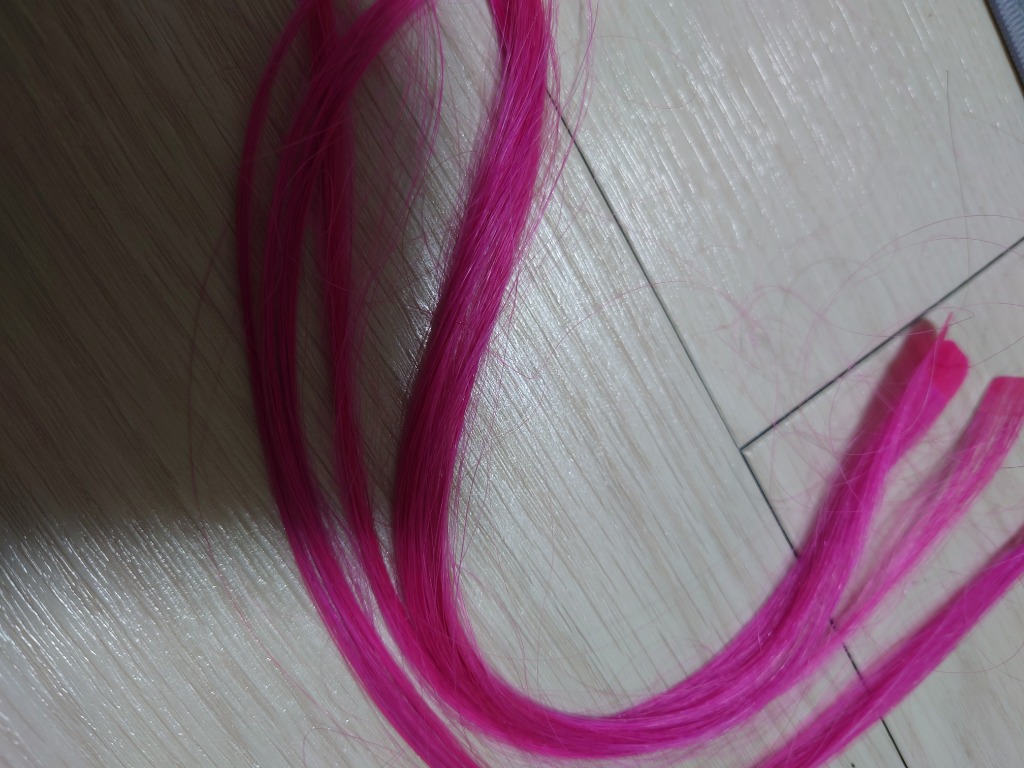 全体のレビュー画像 | 0-0