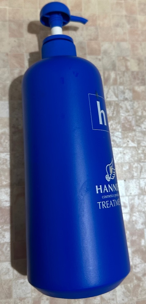 2件目のレビュー画像 | 0