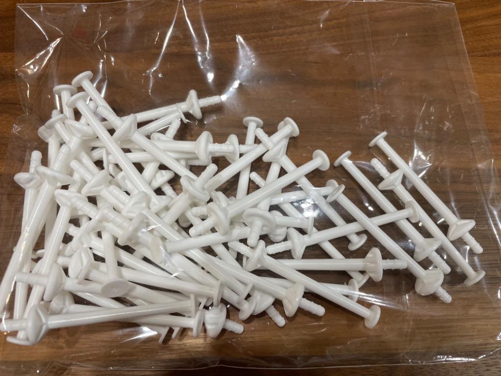 全体のレビュー画像 | 1-0