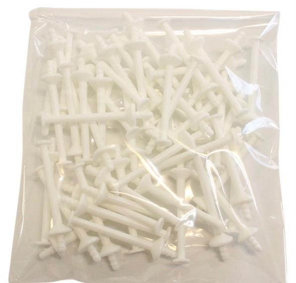 全体のレビュー画像 | 2-0