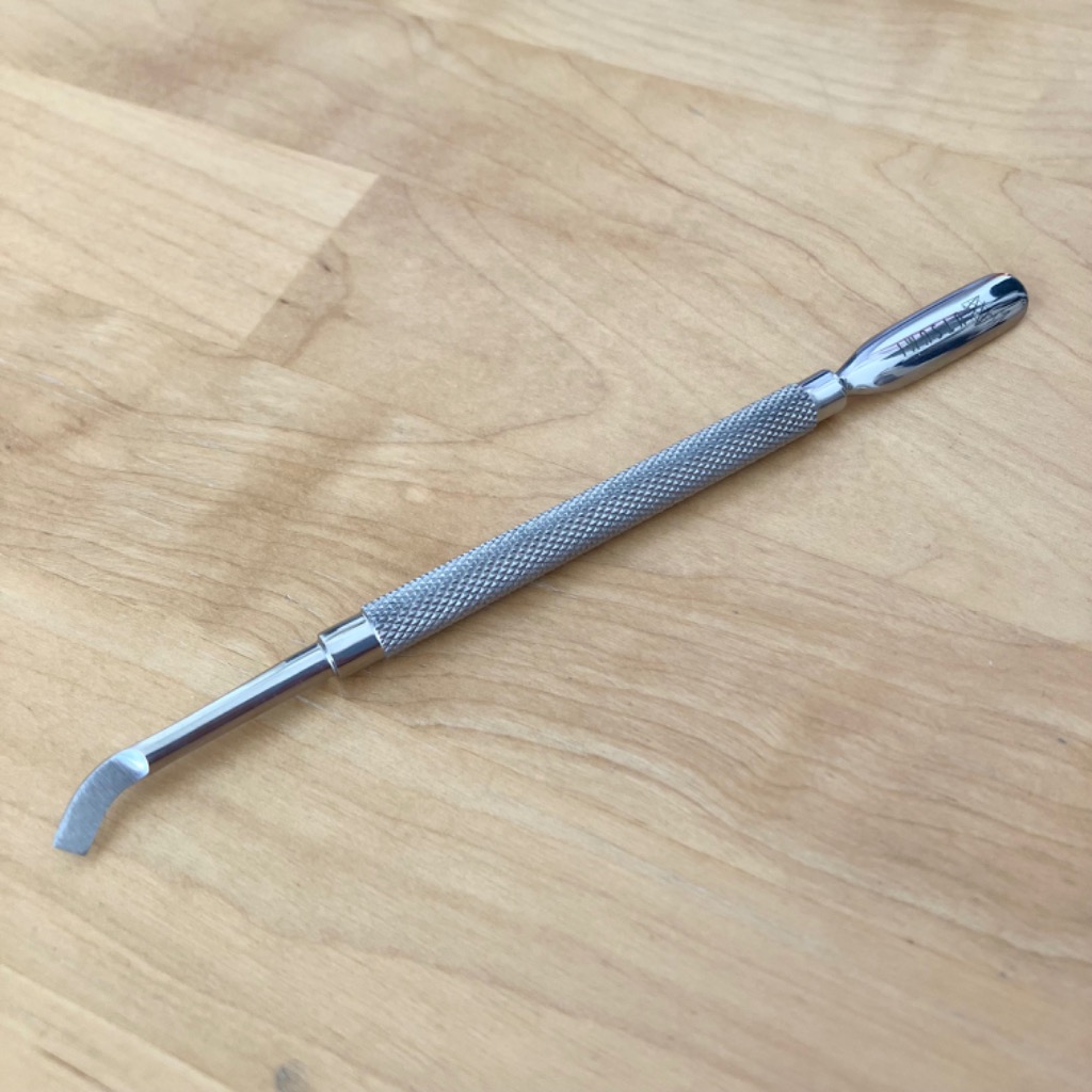 1件目のレビュー画像 | 0