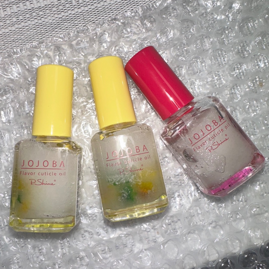 1件目のレビュー画像 | 0