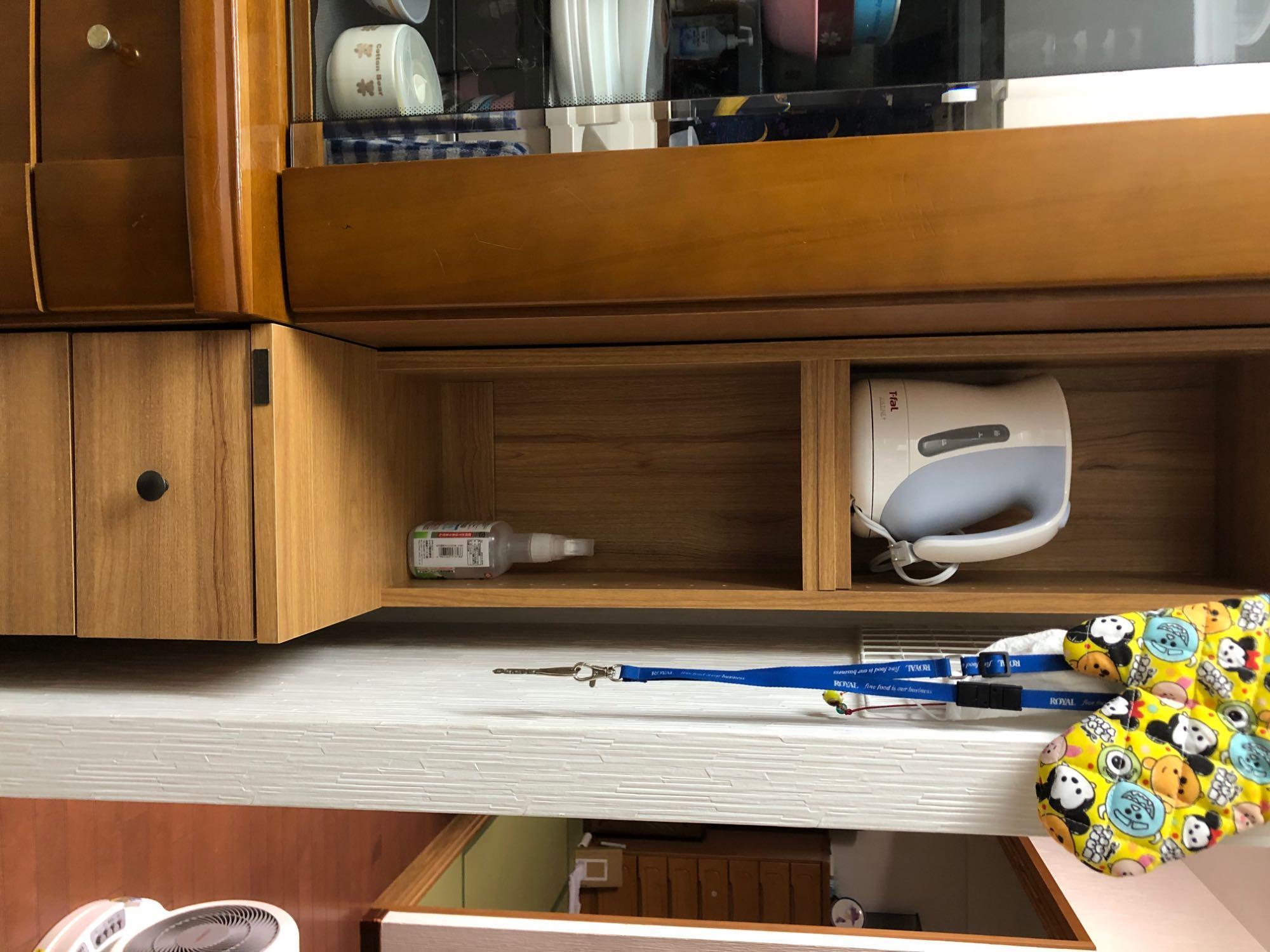 4FUL 隙間収納 25cm 奥行40 引き出し 洗面所 キッチン DOLLY 4FUL 隙間収納 25cm 奥行40 引き出し 洗面所 キッチン DOLLY