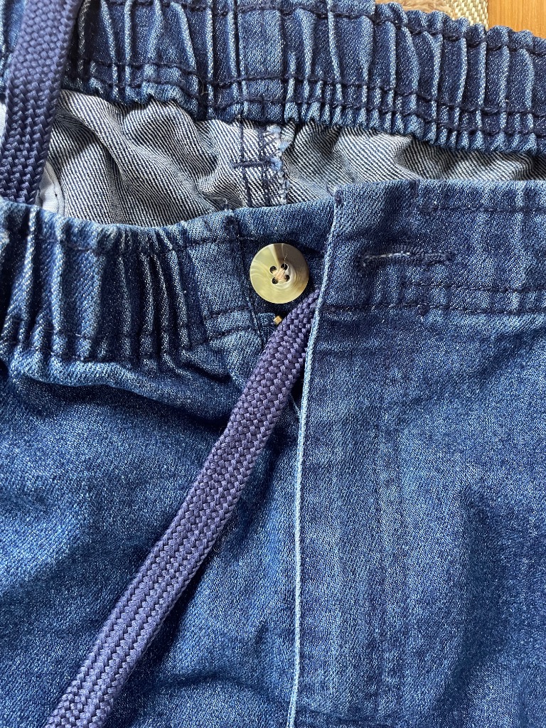 全体のレビュー画像 | 1-1