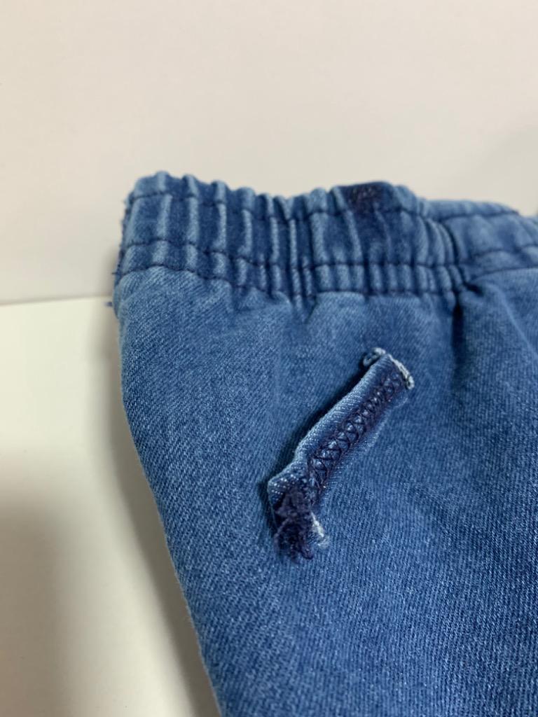 全体のレビュー画像 | 2-0