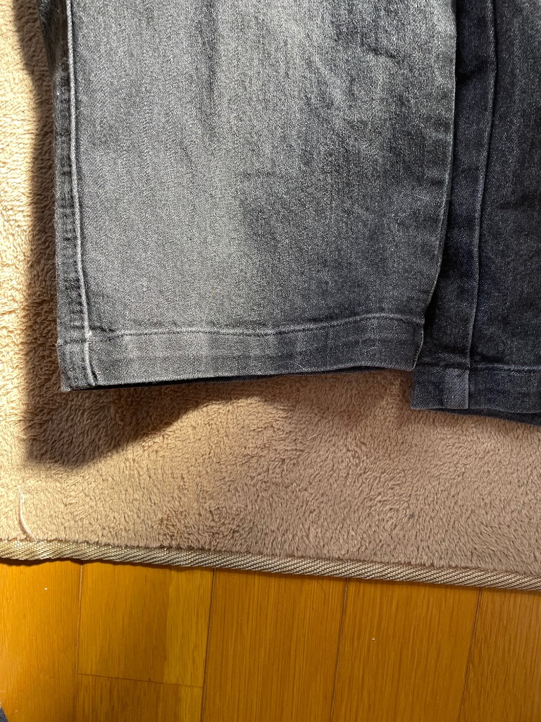 全体のレビュー画像 | 0-1