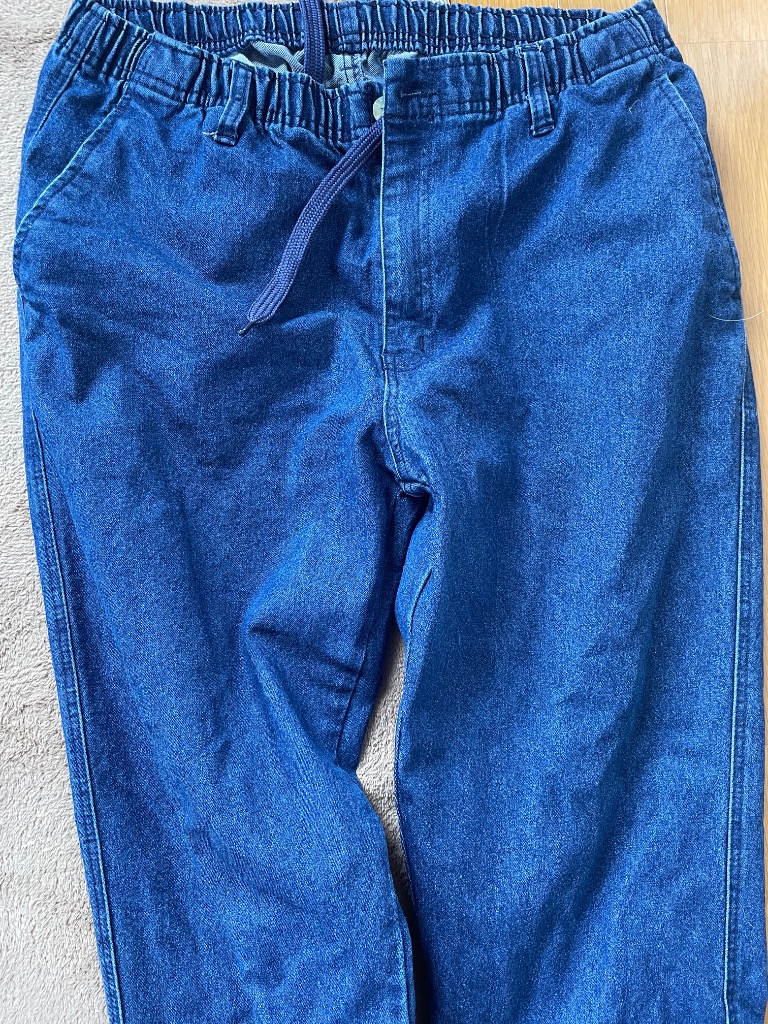 全体のレビュー画像 | 1-0