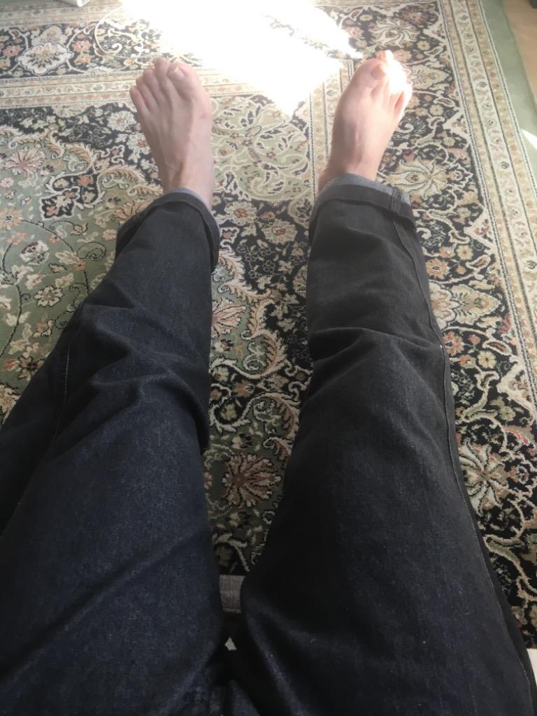 全体のレビュー画像 | 3-0